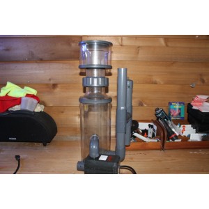 REEF DYNAMICS IN-SUMP PROTEIN SKIMMER