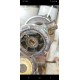 Yanmar Water Pump Service