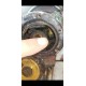 Yanmar Water Pump Service