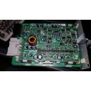 Panasonic 39186 Amp Repair