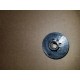 Euro Reef Pump Impeller - Round