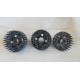 Euro Reef Pump Impeller - Hex 