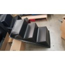 Concrete Cement Stair Casting Form