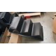 Concrete Cement Stair Casting Form